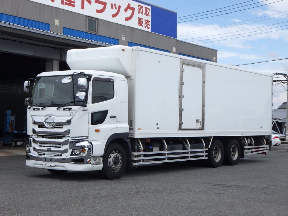 R114628