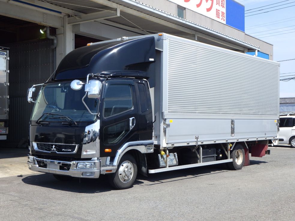 R114621