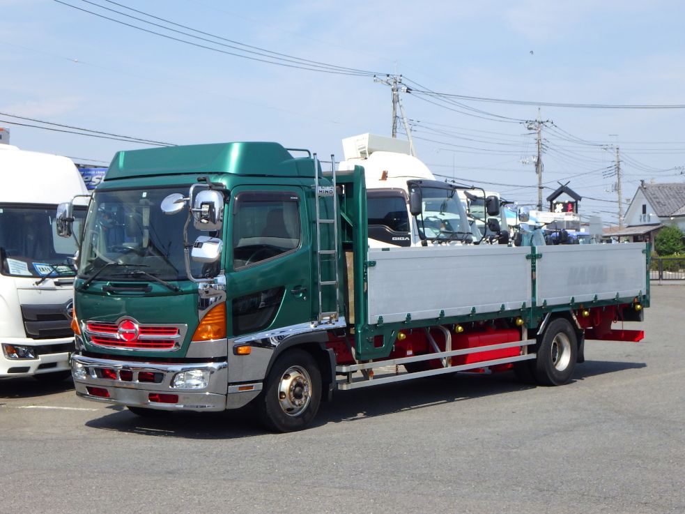 R114624