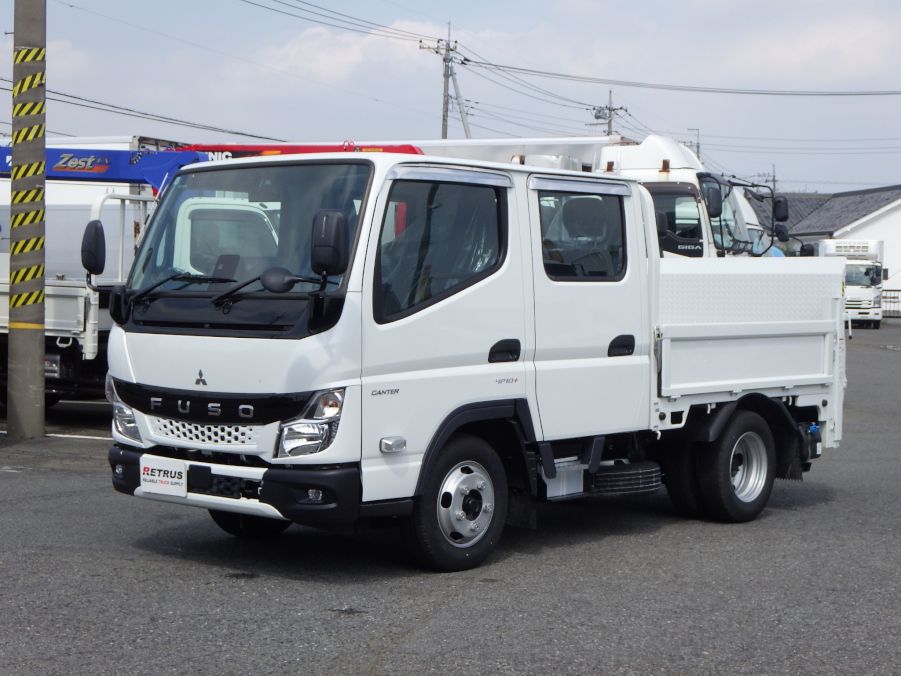 R114550