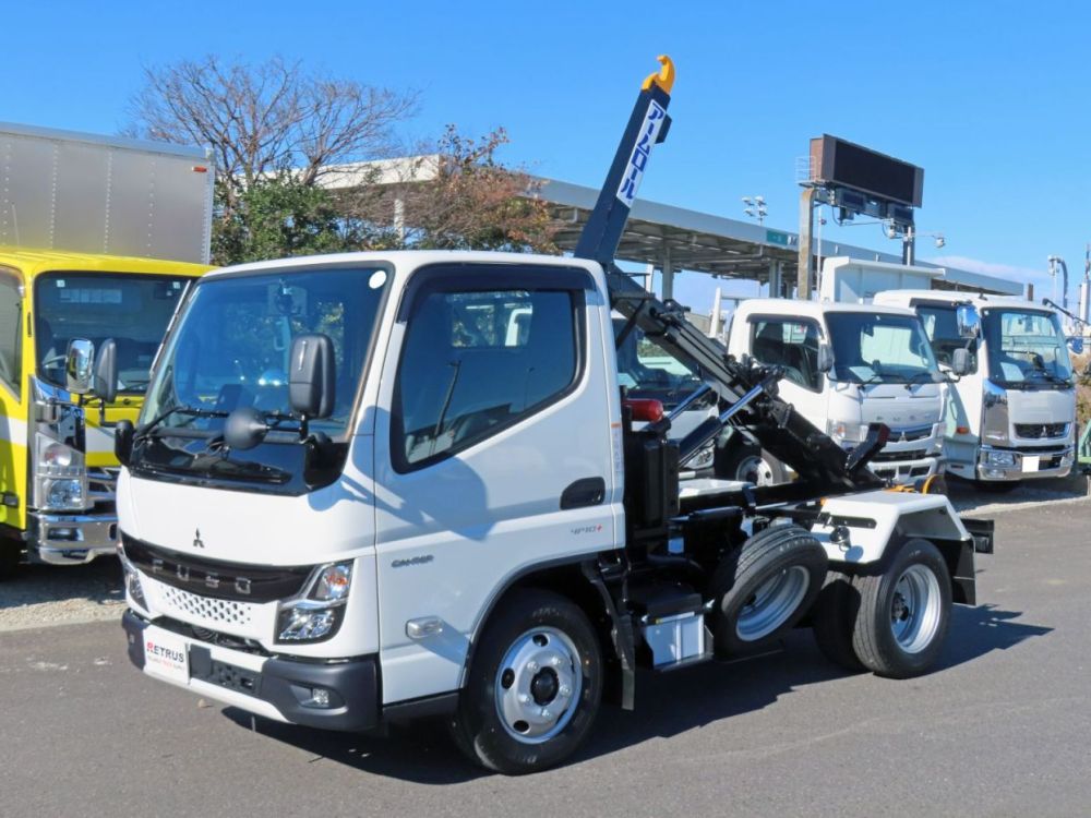R112084