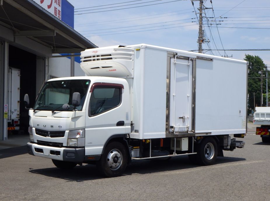 R114736
