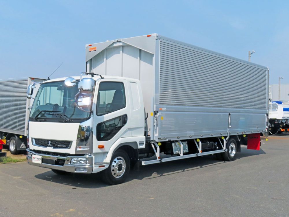 R113379