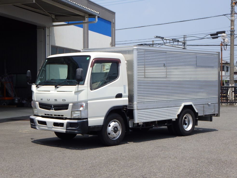 R114784