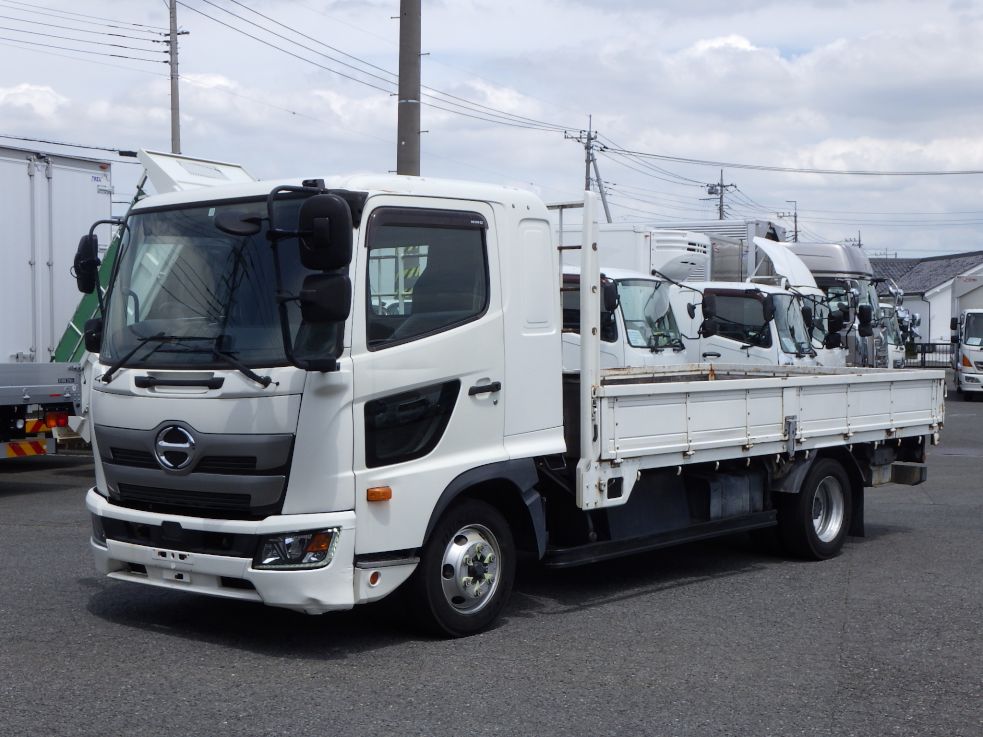 R120034