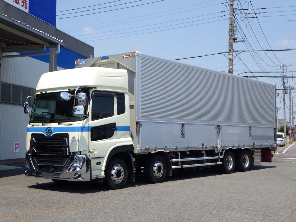 R120260