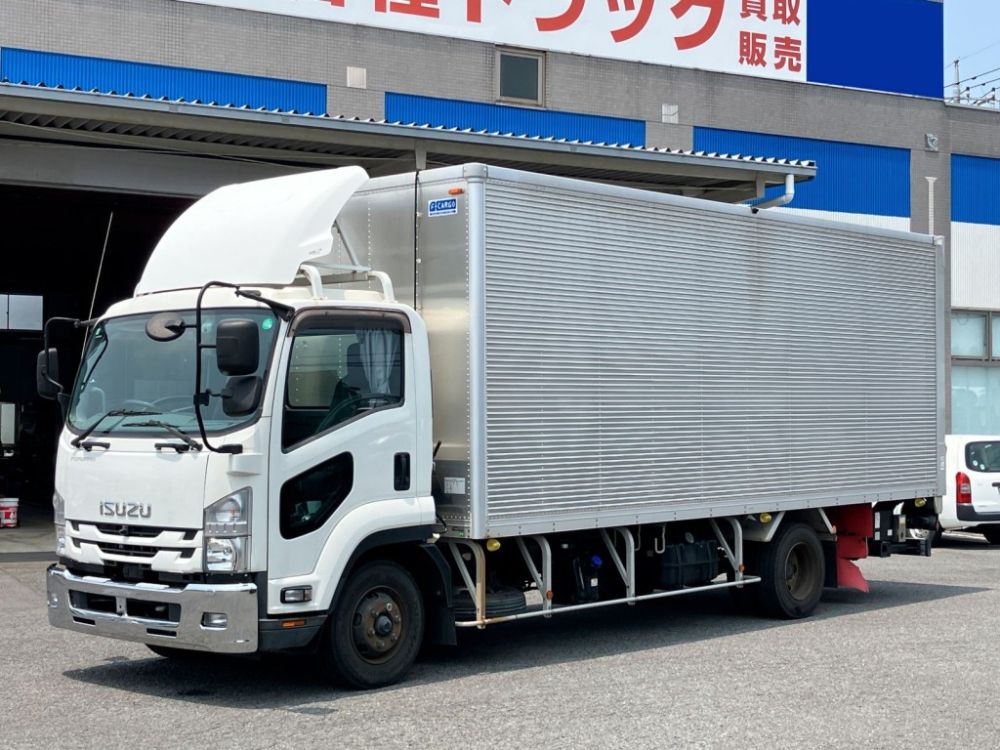 R114464