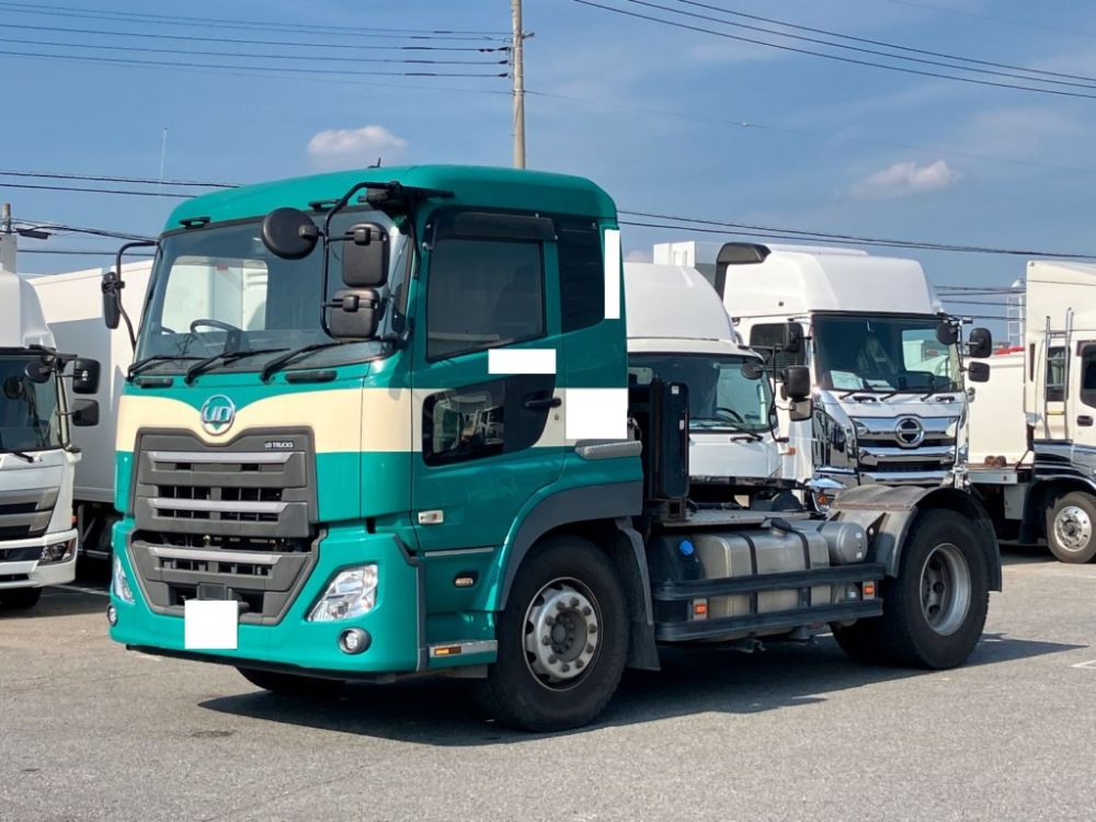 R120350