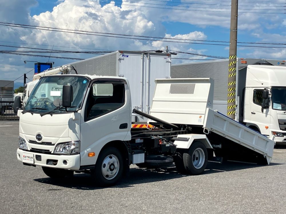 R114626