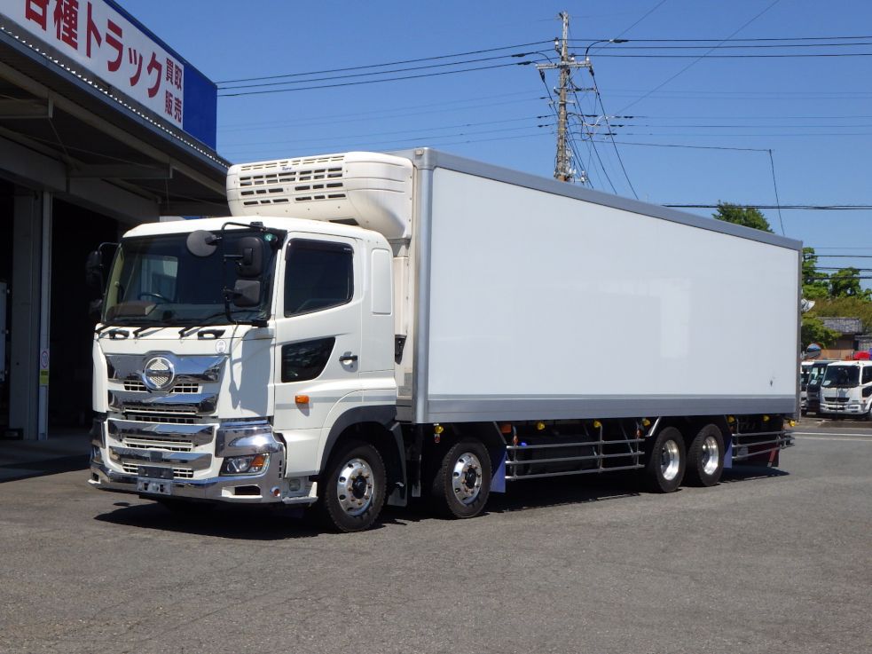 R114584