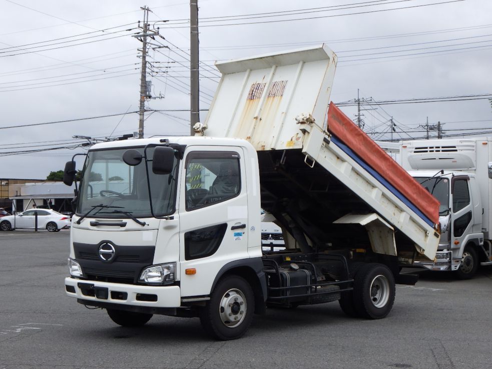 R120150