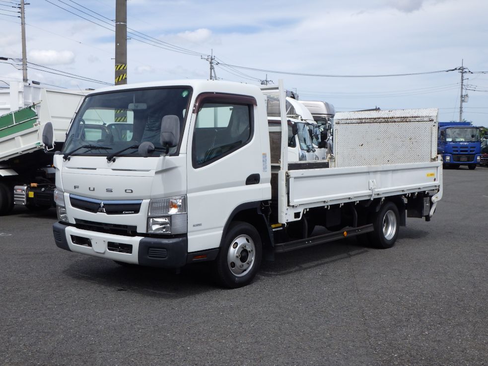 R120177