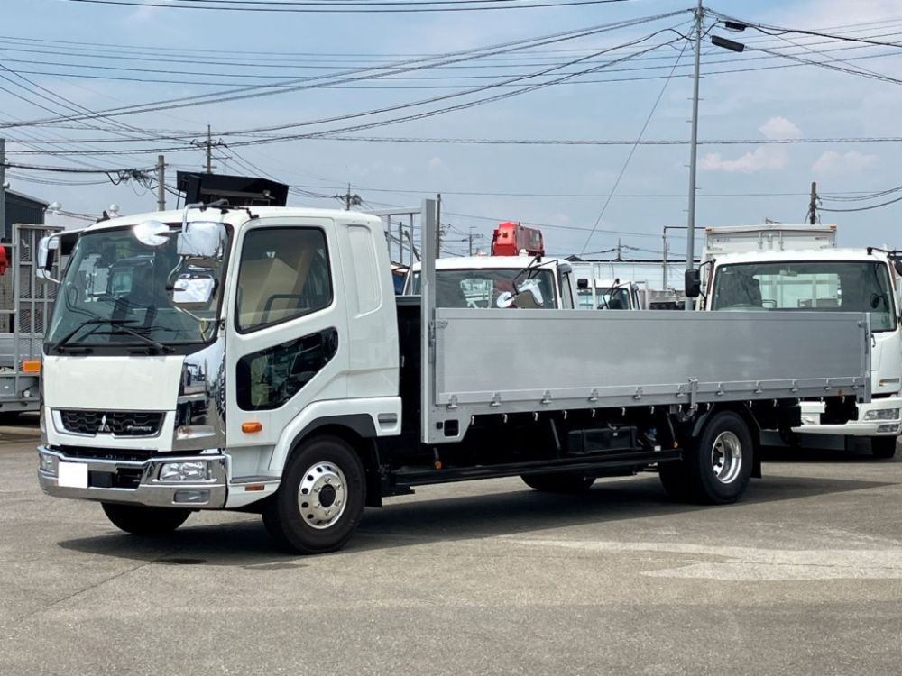 R114087