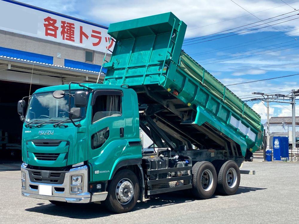 R120340