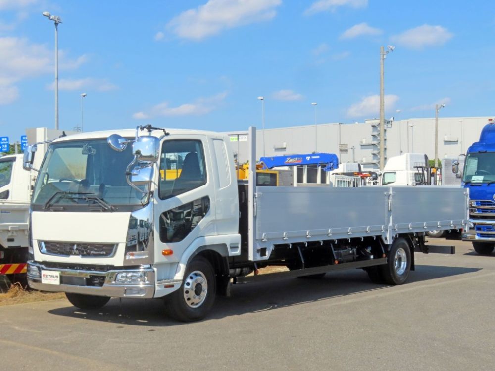 R114166