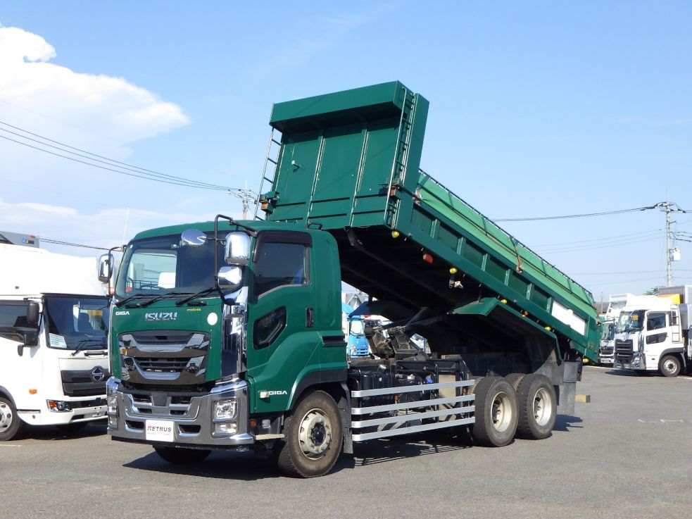 R120422
