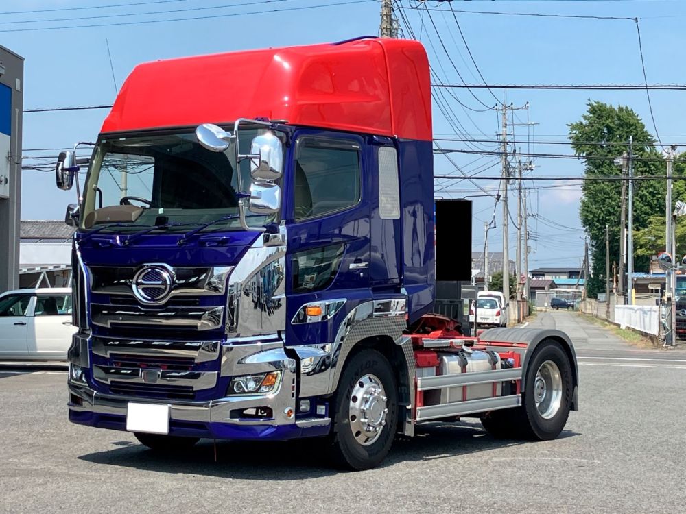 R120581