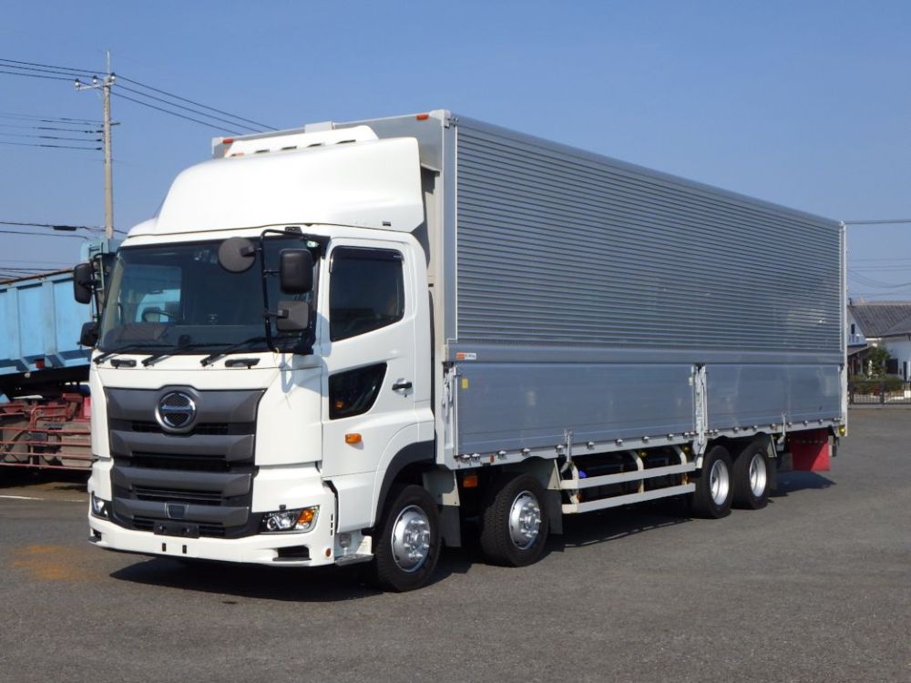 R114547
