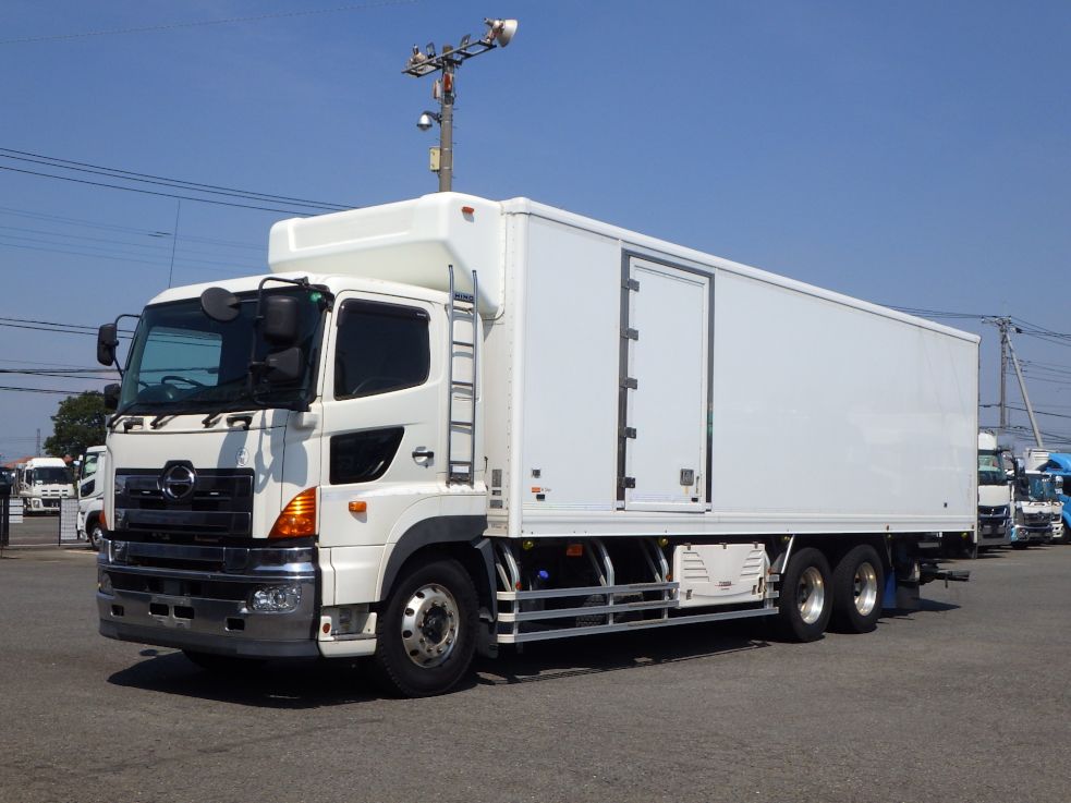R114743