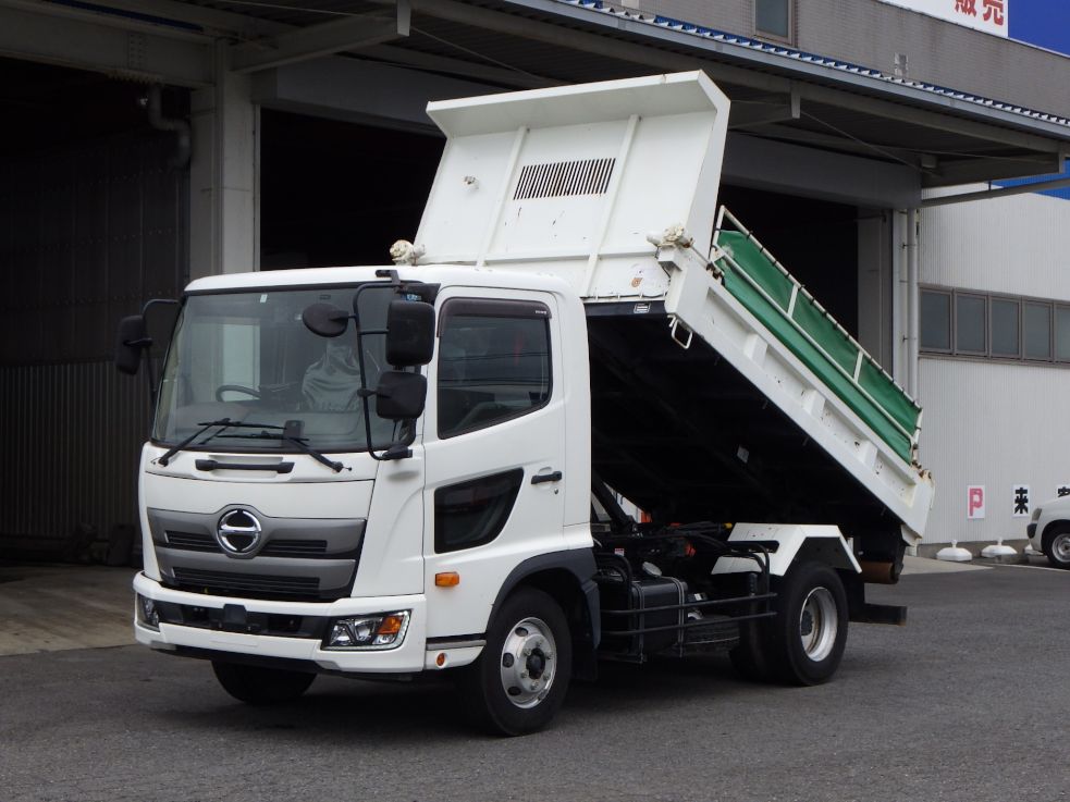 R120711