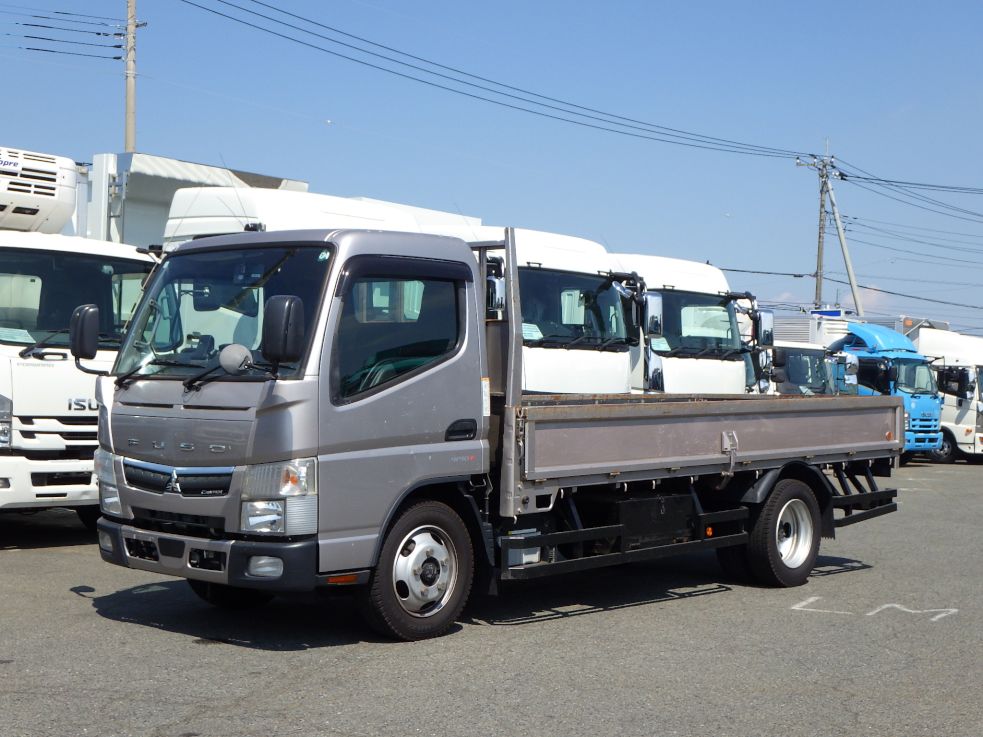 R120647