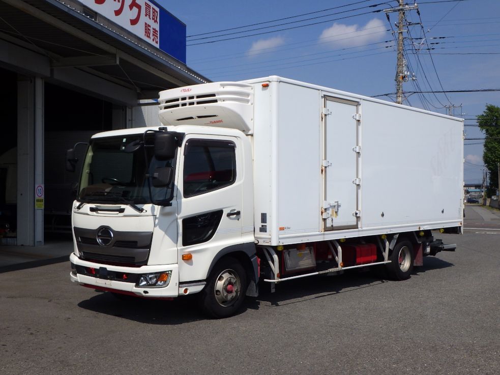 R120718