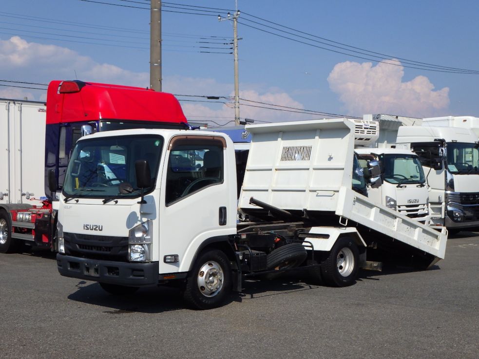 R120648