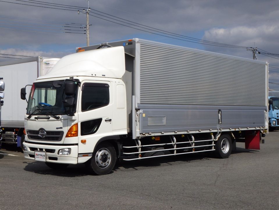 R120950
