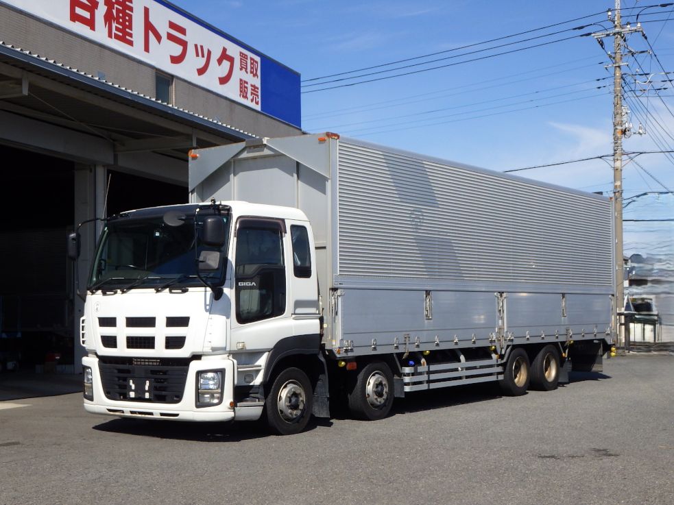 R120992