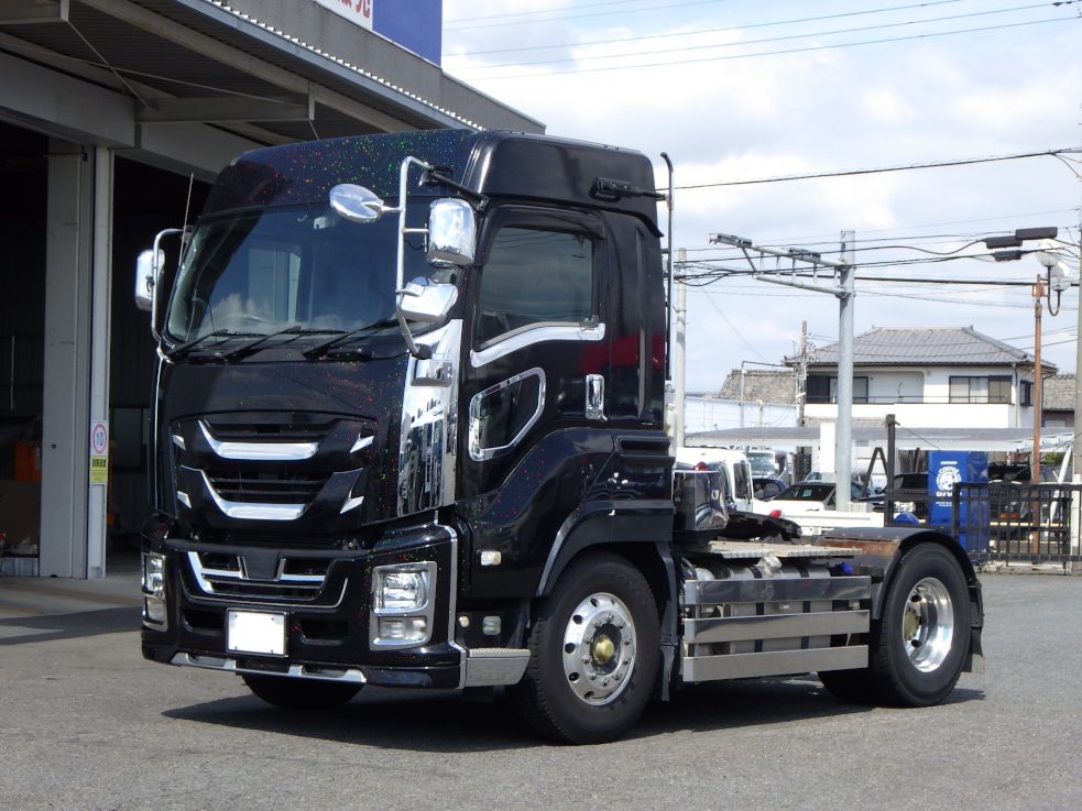 R120419