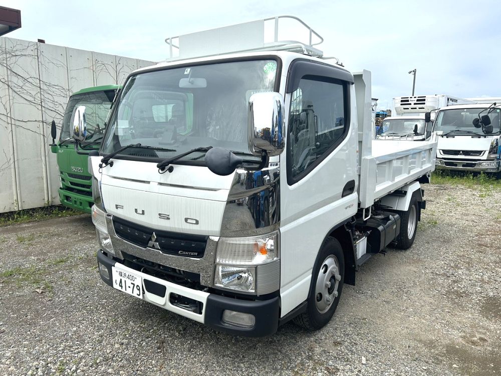 4-23001