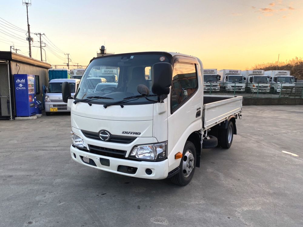 4-23003