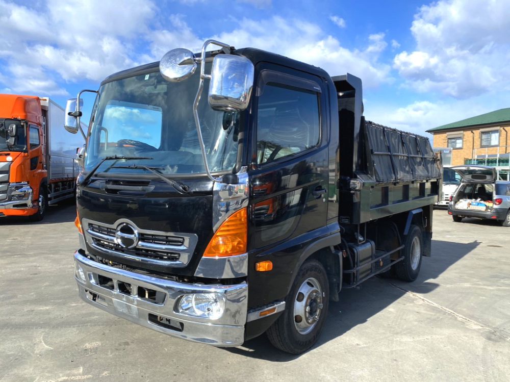 3-23002