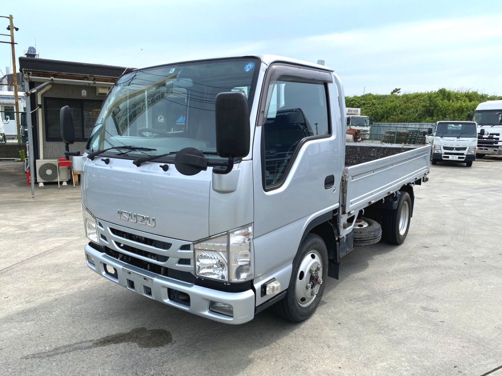 4-23038