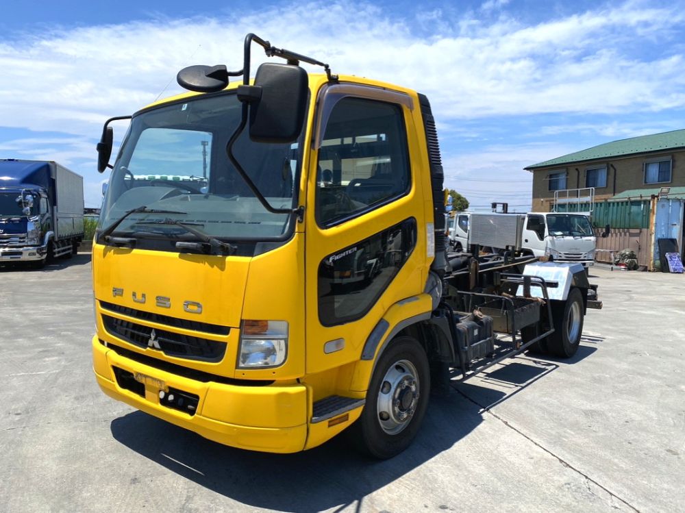 3-23051