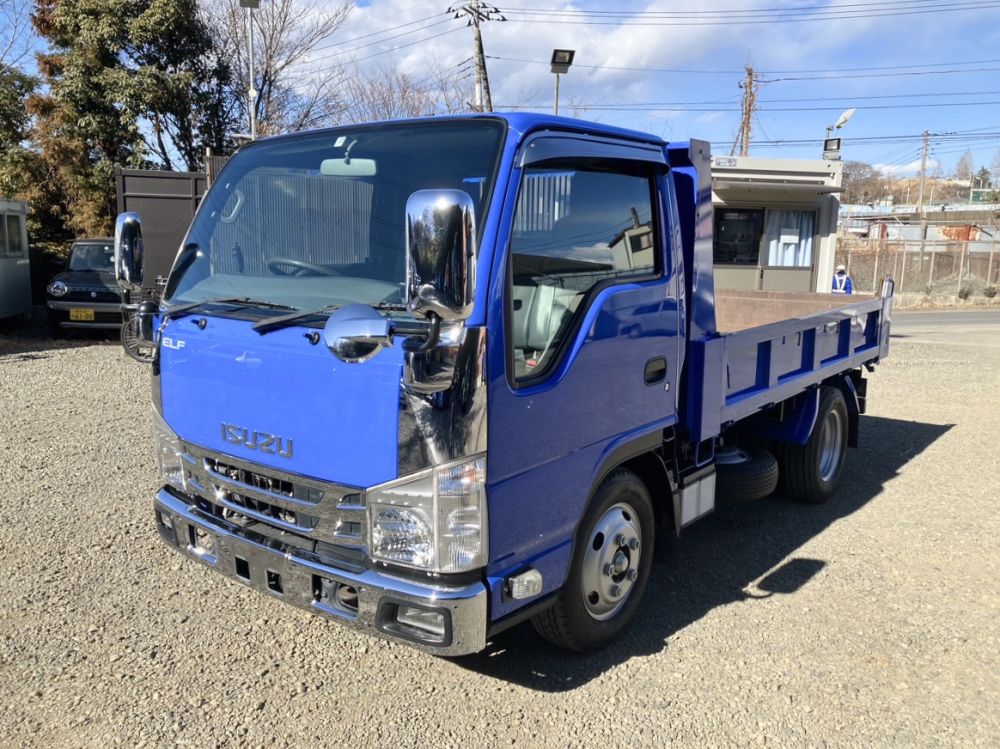 4-25007