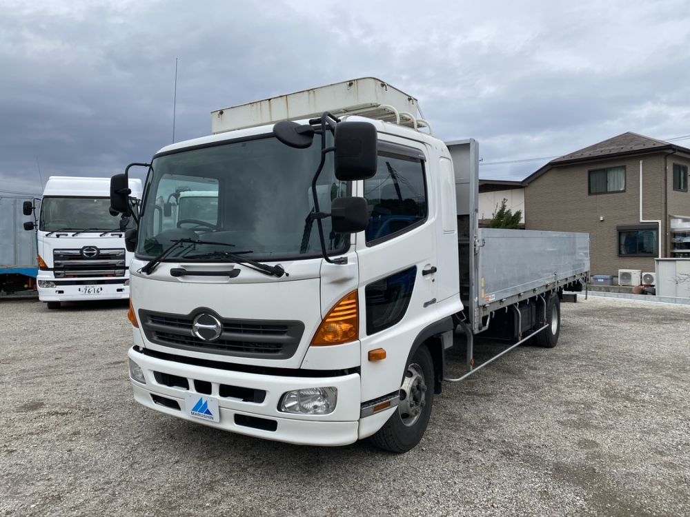 3-25012