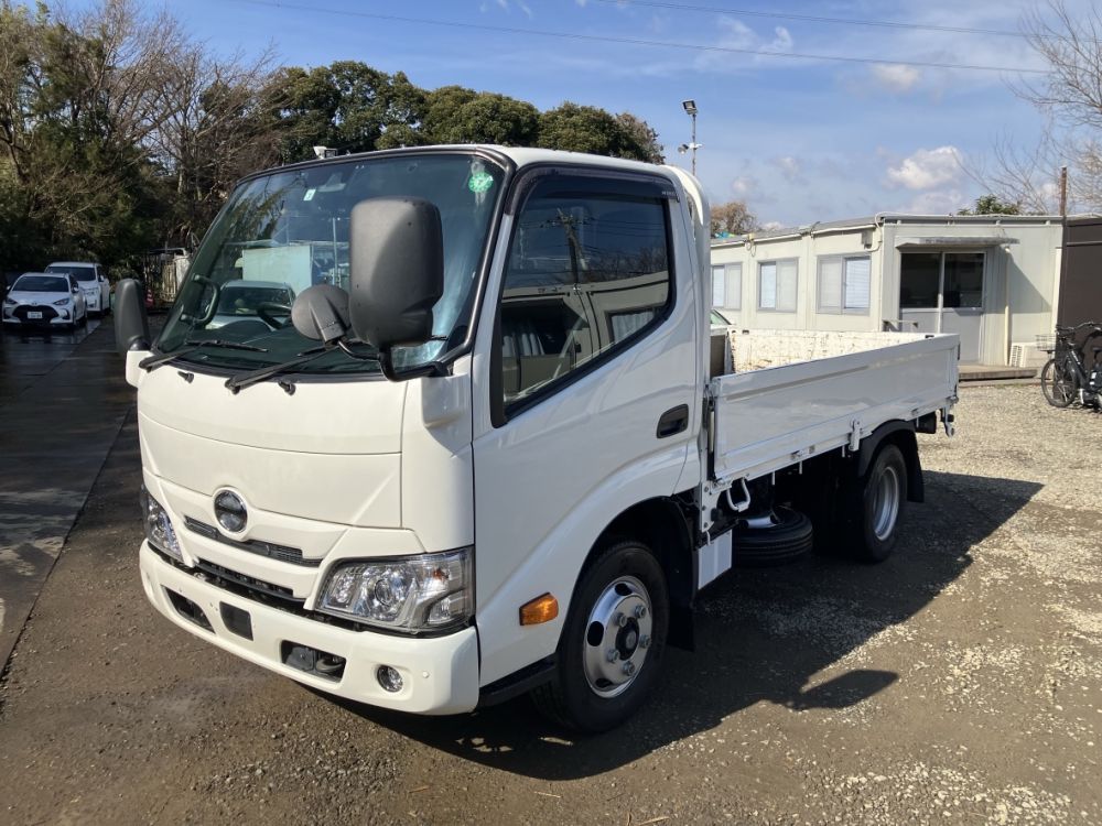 4-25021