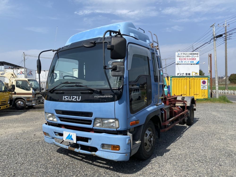 3-25016