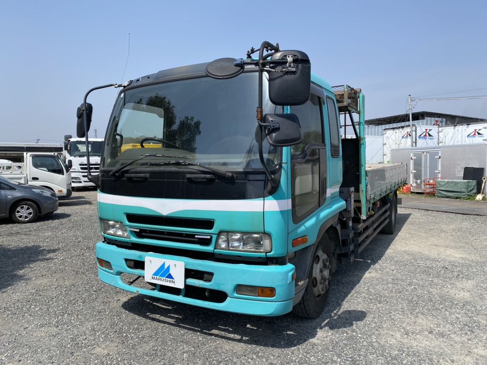 2-25003