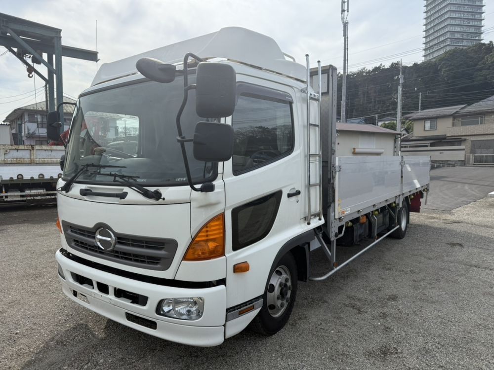 3-25017