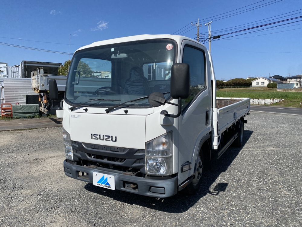 4-25033