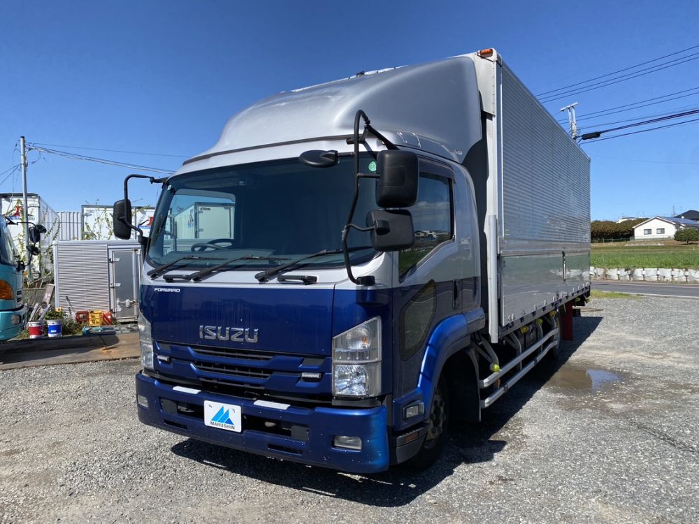 3-25020