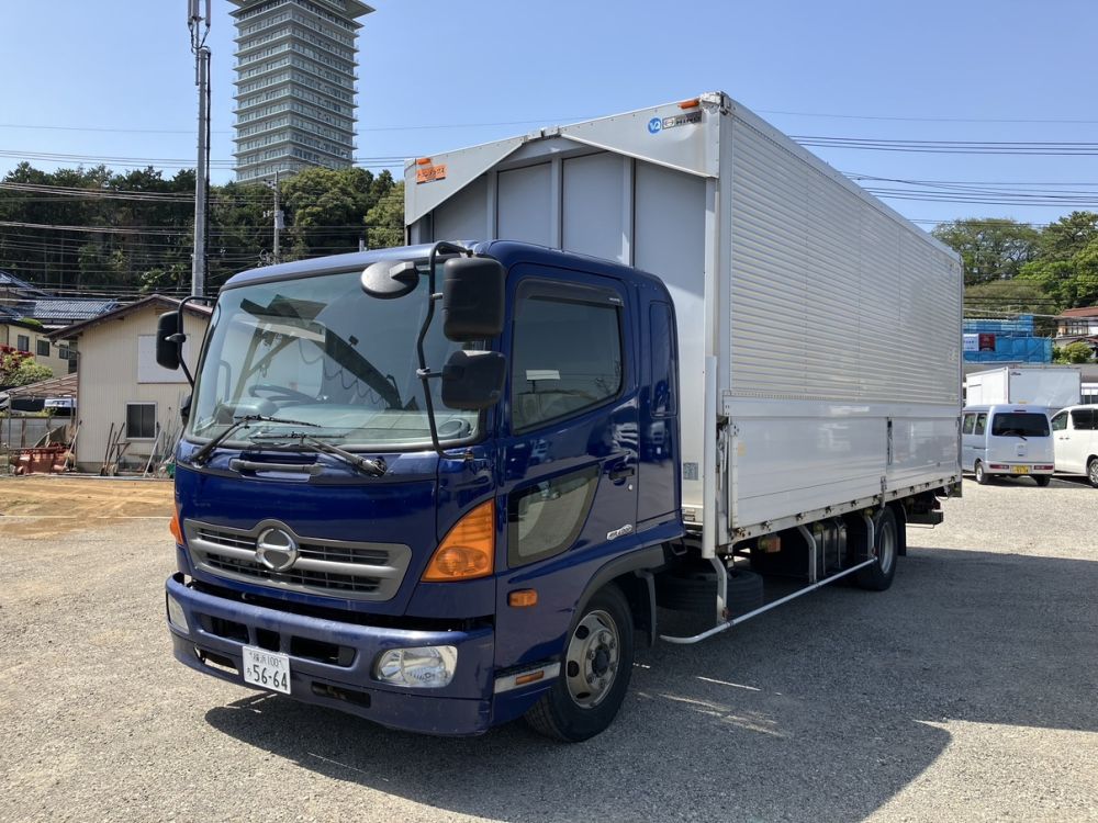 3-25019