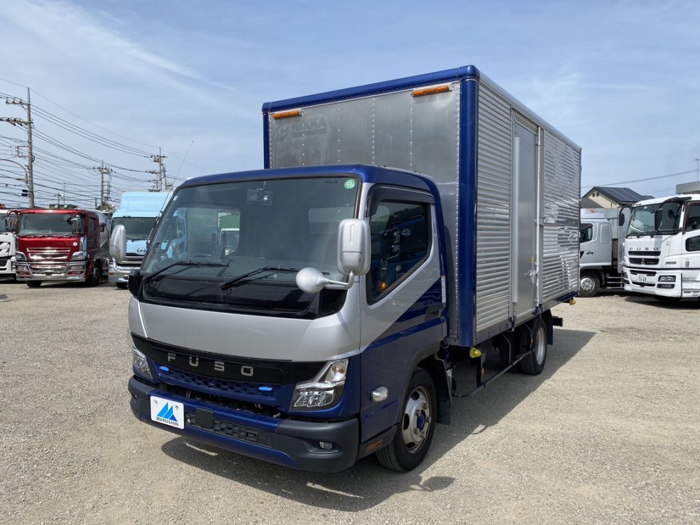 4-25039