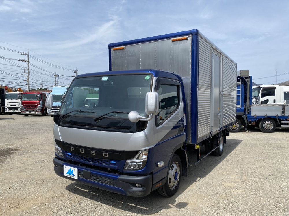 4-25040