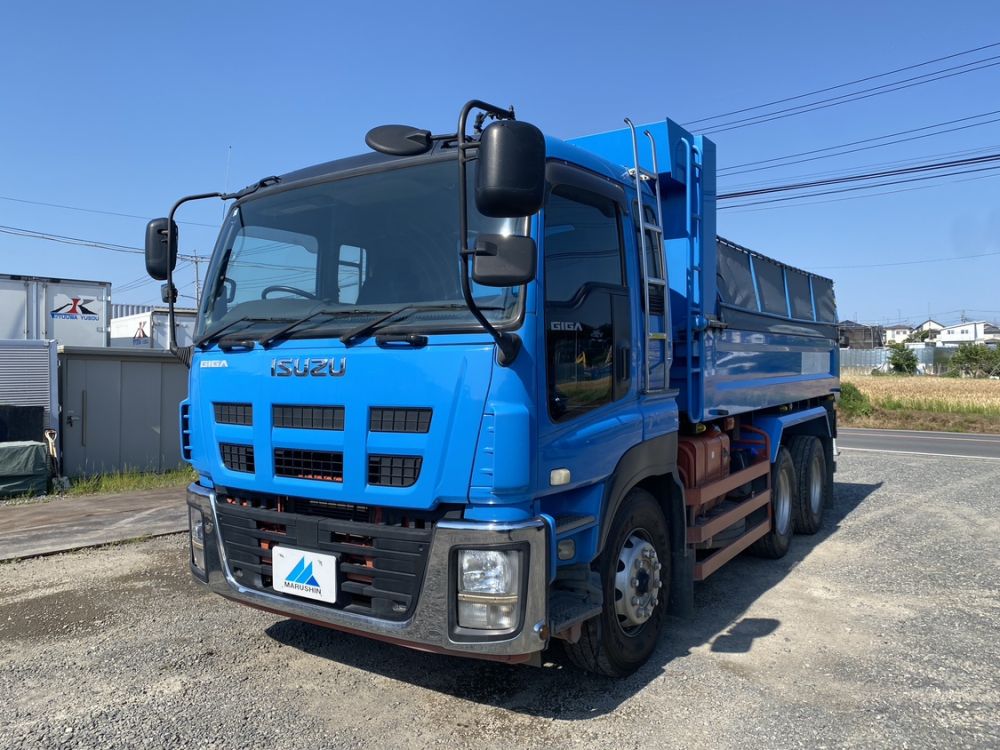 1-25070