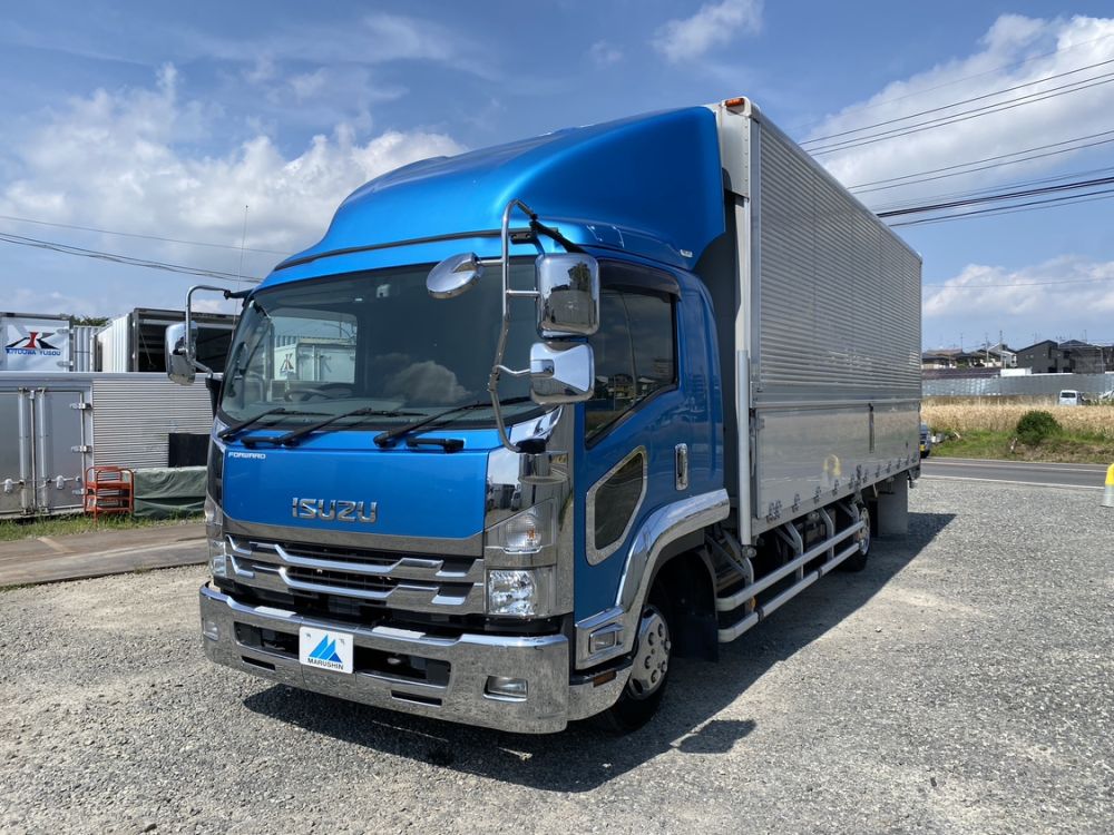 3-25031