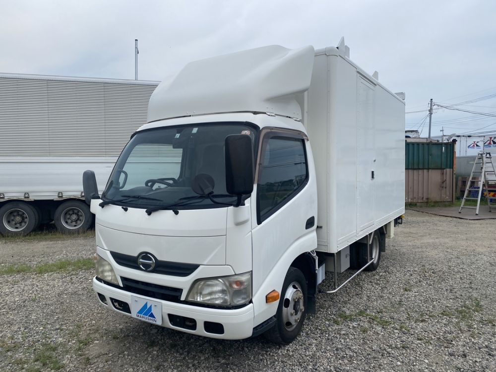 4-25063