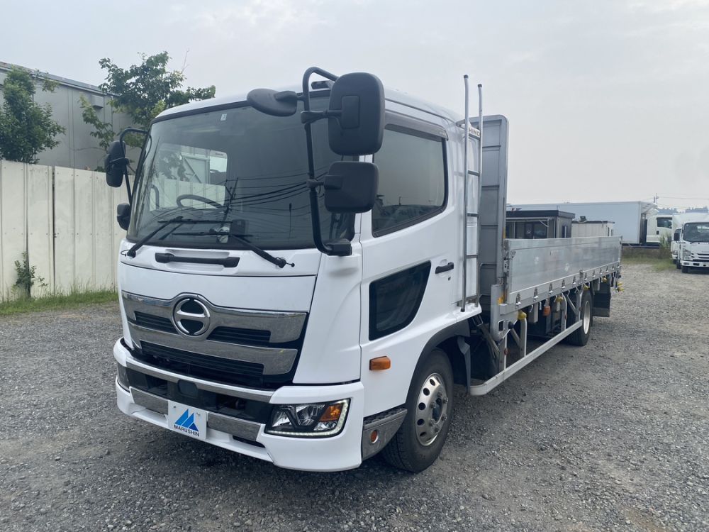 3-25032